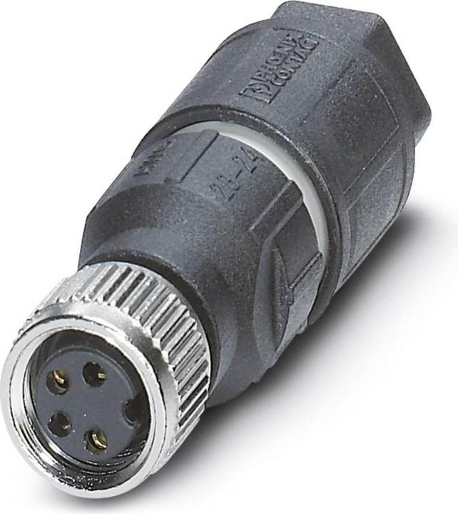 Produktbild Phoenix Contact Sensor-/Aktor-Steckverbinder