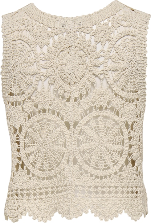 Image du produit JdY Gilet JDYVIC Gilet (L)