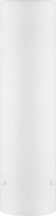 Produktbild Paulmann Livo