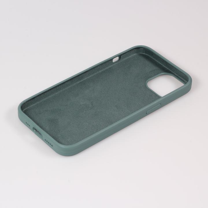 Produktbild PhoneLook Soft Touch (Apple iPhone 14)