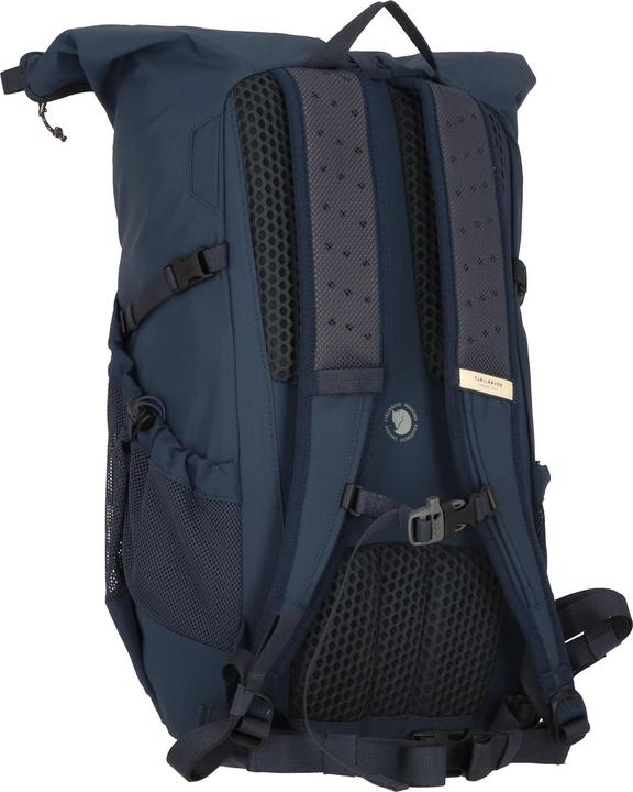 Actual product image Fjällräven Abisko Hike Foldsack (25 l)