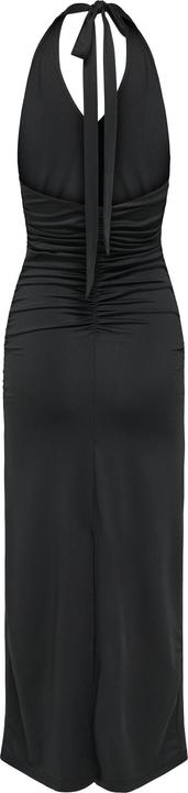 Produktbild Only ONLGINA Langes Kleid Kleid (S)