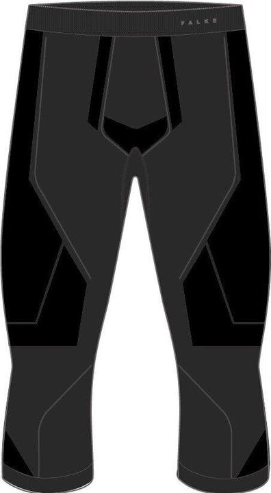 Actual product image Falke Men (L)