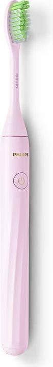 Produktbild Philips One by Sonicare HY1100/56 Elektrische Zahnbürste