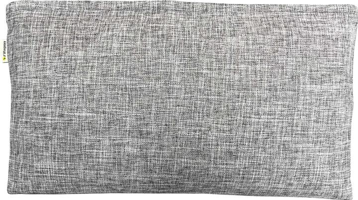 Fitagon Coussin de massage avec fonction de chaleur