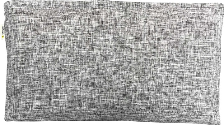 Image du produit Fitagon Coussin de massage avec fonction de chaleur