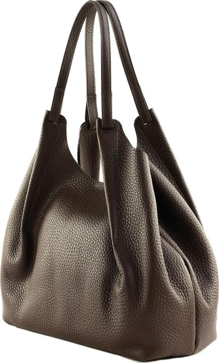 Image du produit Gianni Chiarini Dua Shopping Bag