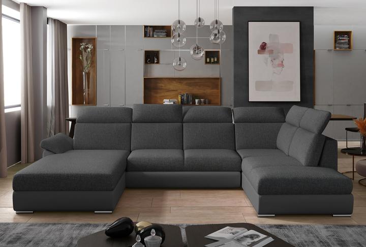 Produktbild ELTAP Evanell (Wohnlandschaft)