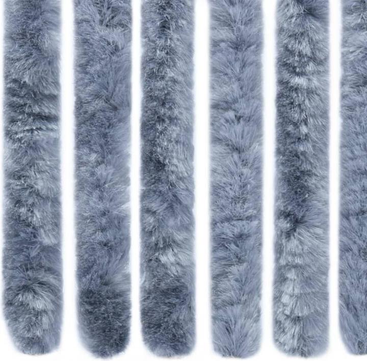 Actual product image vidaXL Cholena (100 x 220 cm)