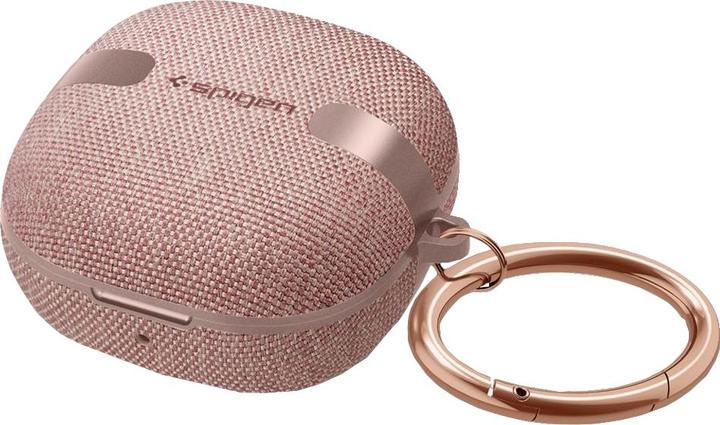 Actual product image Spigen Urban Fit case