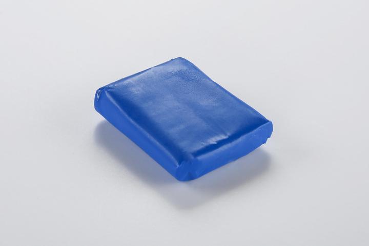 Image du produit Cernit -