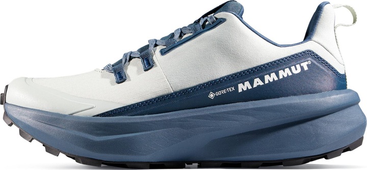 Produktbild Mammut Aenergy Hike Low GTX Women (36.5, 37)