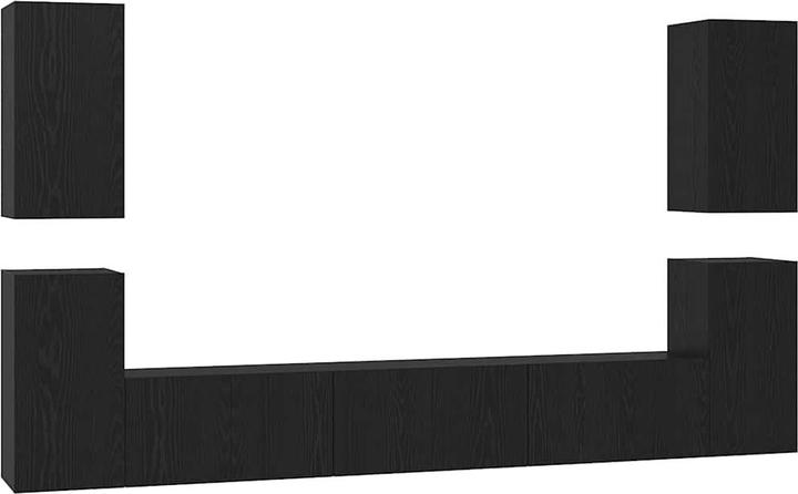 Produktbild vidaXL TV-Schränk (30 x 60 x 30 cm)