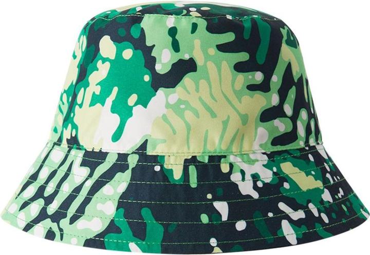 Produktbild Reima Kid's Viehe