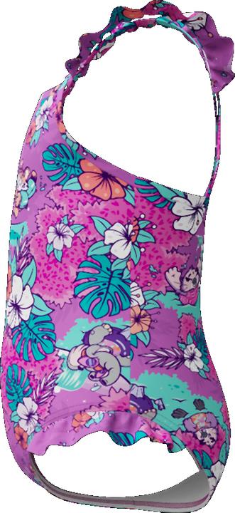 Image du produit Speedo Learn to Swim Printed Frill Th