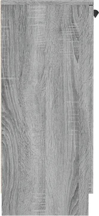 Image du produit vidaXL Sideboard (60 x 30 x 70 cm)