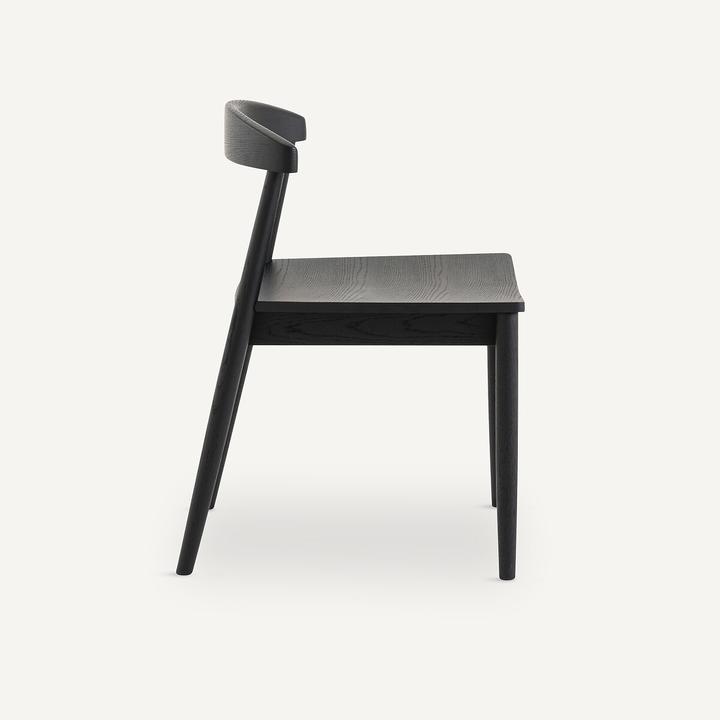 Image du produit AM.PM Galb