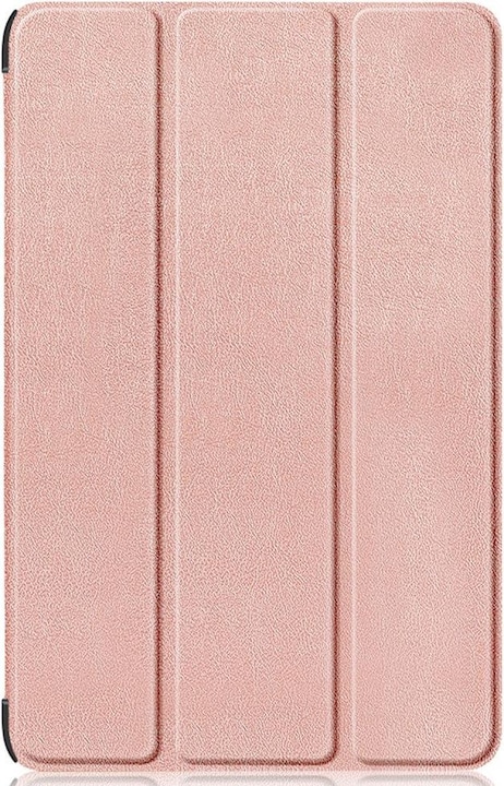Immagine prodotto Cover-Discount Galaxy Tab S9 Ultra - Custodia Smart Tri-fold oro rosa (Galaxy Tab S9 Ultra)