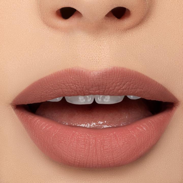Produktbild Diego dalla Palma Stay On ME Lip Liner Long Lasting No 154 (154)