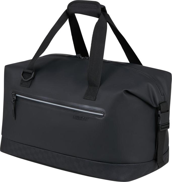 Produktbild American Tourister Urban Tide Weekender Duffle (41.50 l)