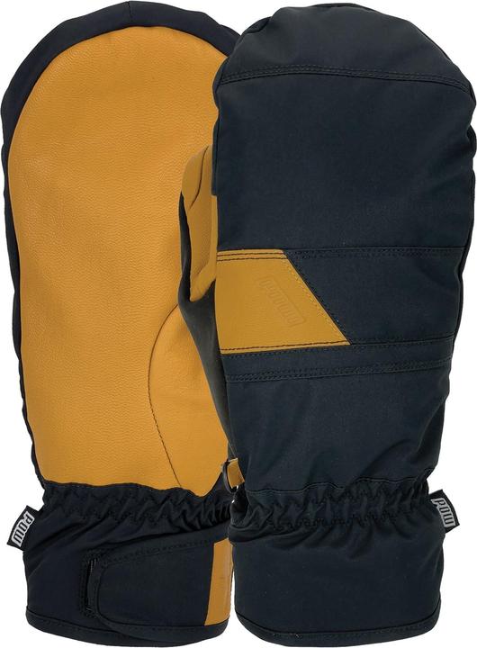 Produktbild POW Verdict Mitt (L)
