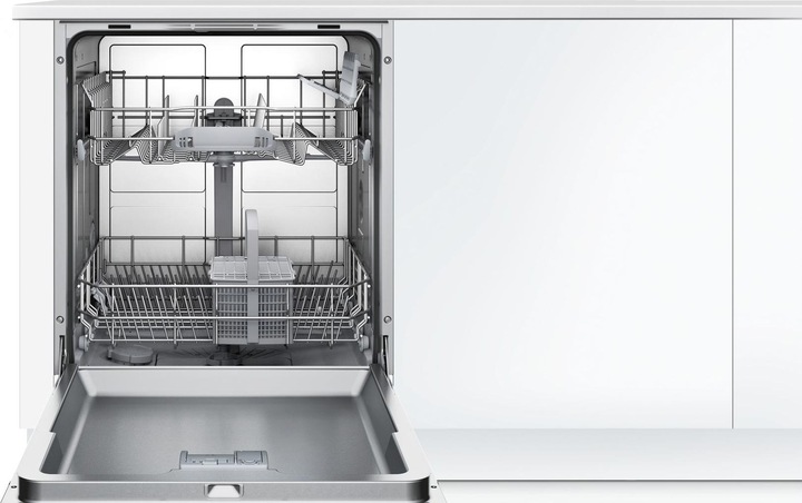 Produktbild Bosch Hausgeräte SMV25AX00E