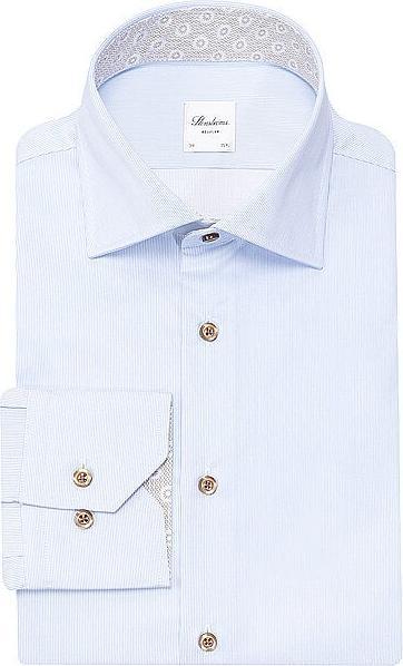 Actual product image Stenströms 684751/0689 (40)