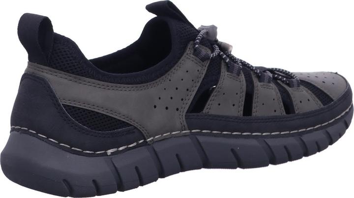 Image du produit Bugatti Compton 321 ASM605050 1510 Shoes (43)