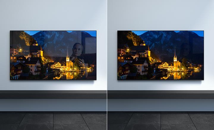 Immagine prodotto Sony OLED XR-65A95K (65", A95K, QD-OLED, 4K, 2022)