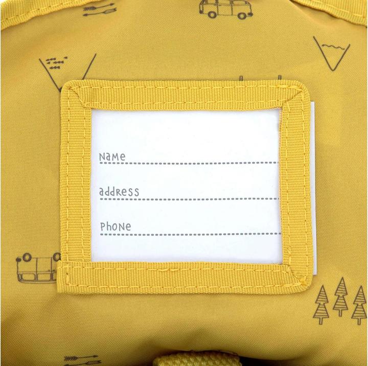 Produktbild Lässig Mini