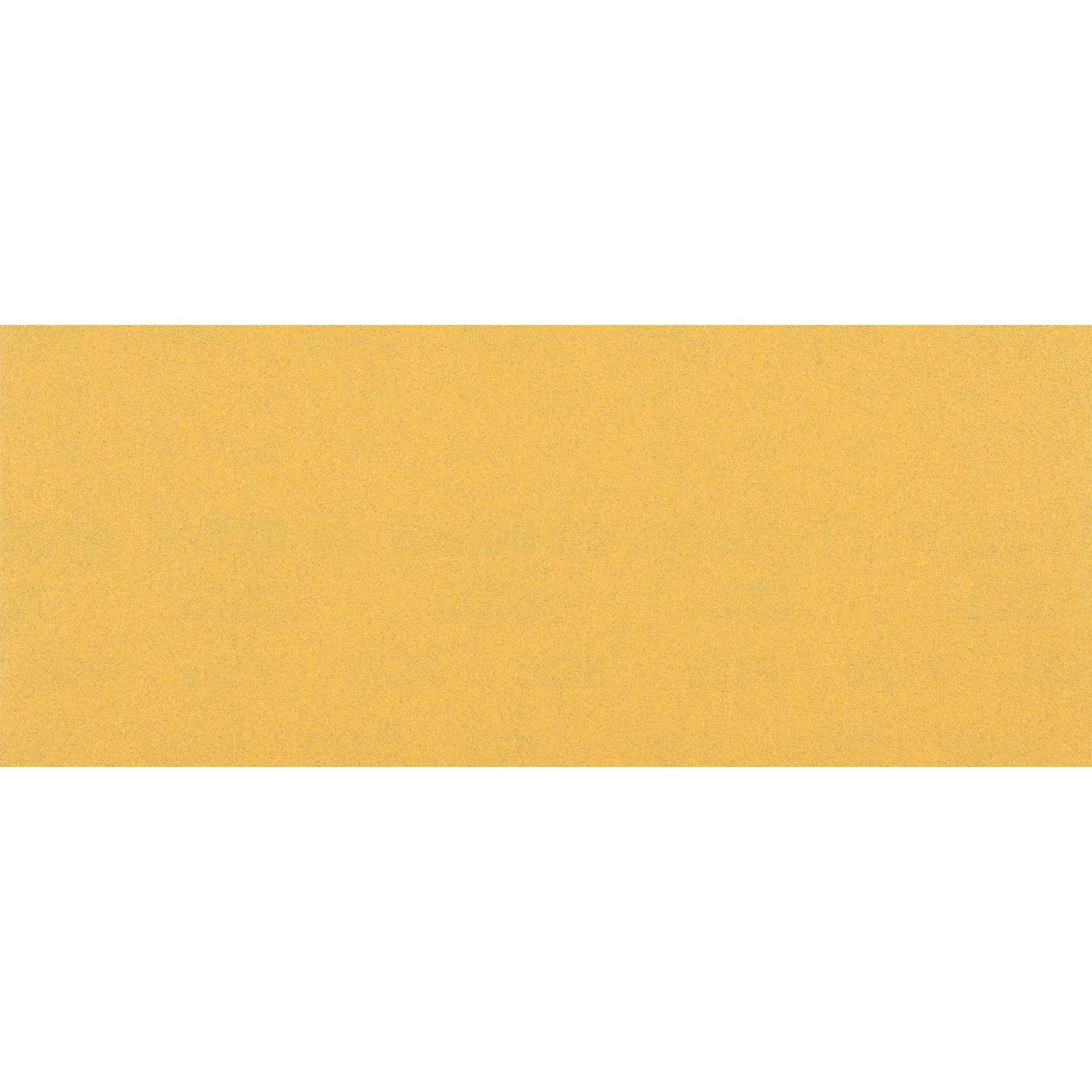 Bosch Professional Zubehör, Schleifmittel, EXPERT C470 Schleifpapier ohne Löcher für Schwingschleifer, 93 x 230 mm, G 12...