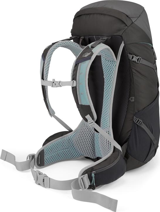 Produktbild Lowe Alpine AirZone Trail ND33 (33 l)
