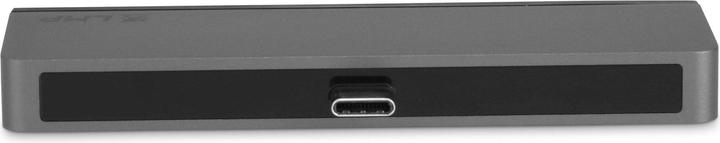 Produktbild LMP Dock Pro (USB-C, 5 Ports)