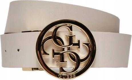 Produktbild Guess Damengürtel 2in1 Orlina Adj & Rev Hosengürtel