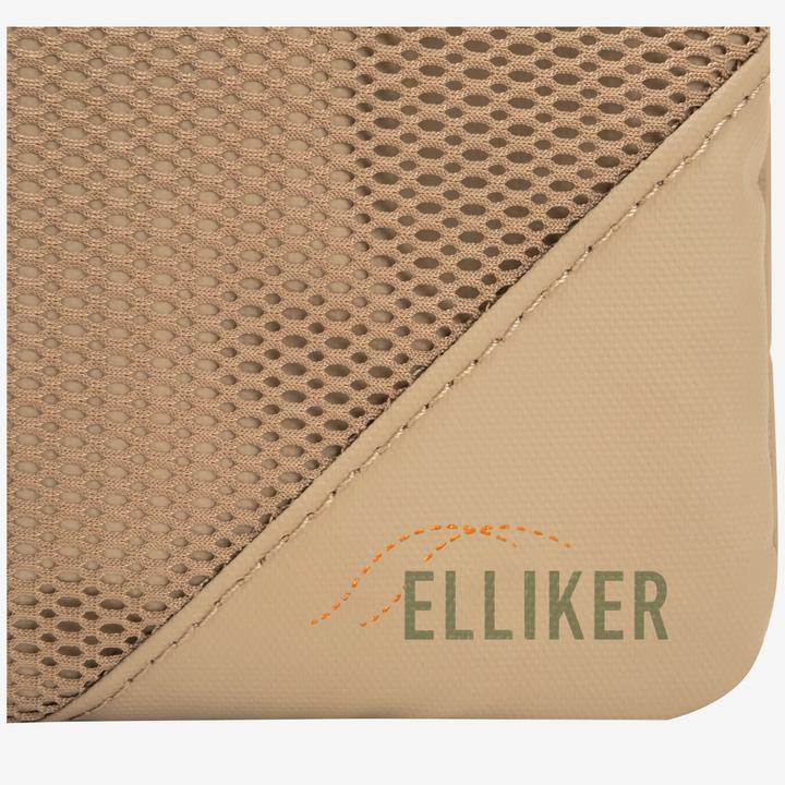 Image du produit Elliker Caley (1 l)