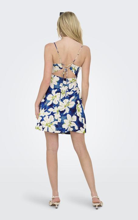 Produktbild Only ONLJANE Kurzes Kleid Kleid (L)