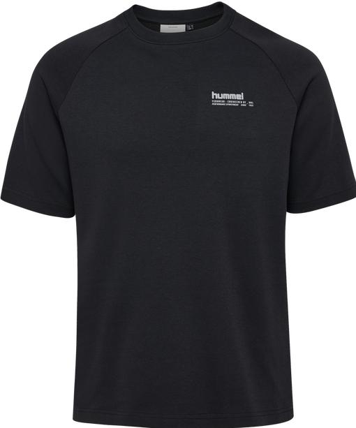 Produktbild hummel hmlTECH LOOSE T-SHIRT (S)