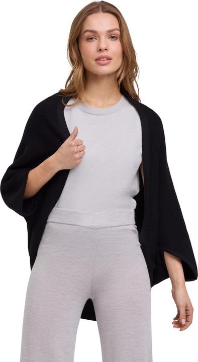Immagine prodotto Falke FAV Cotton Cape w