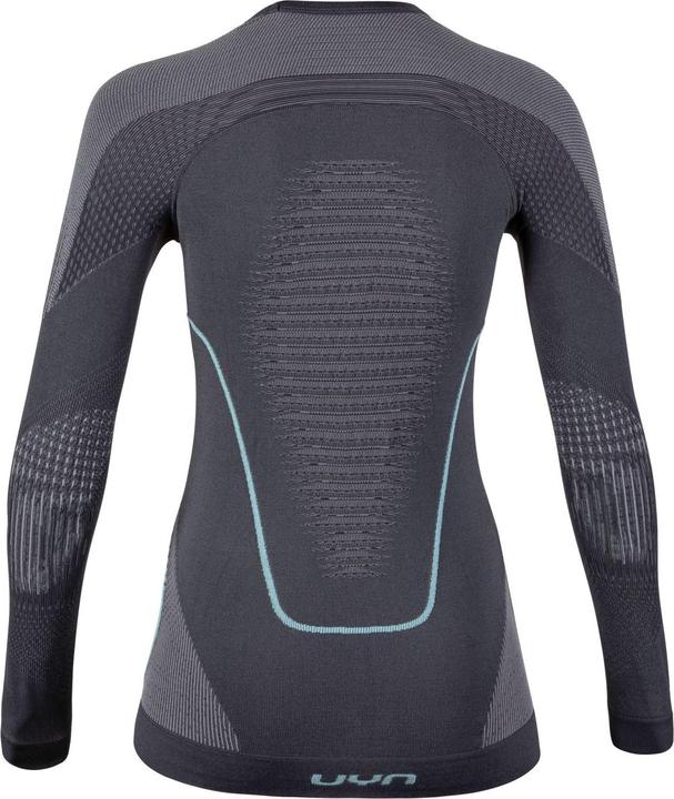 Actual product image UYN Evolutyon thermal shirt (L, XL)