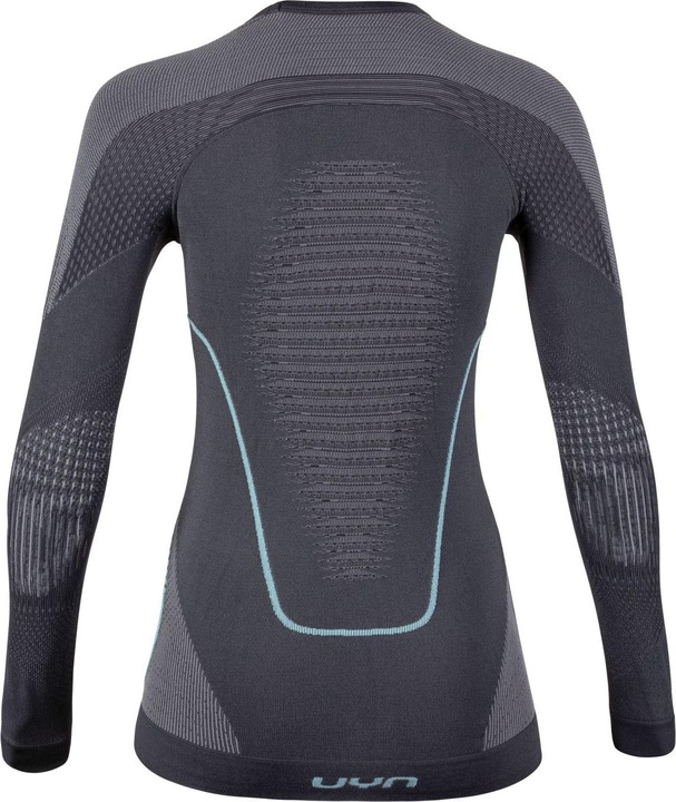 Actual product image UYN Evolutyon thermal shirt (S, M)