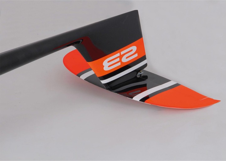 Produktbild Robbe Limit Pro Arf (Segelflugzeug)