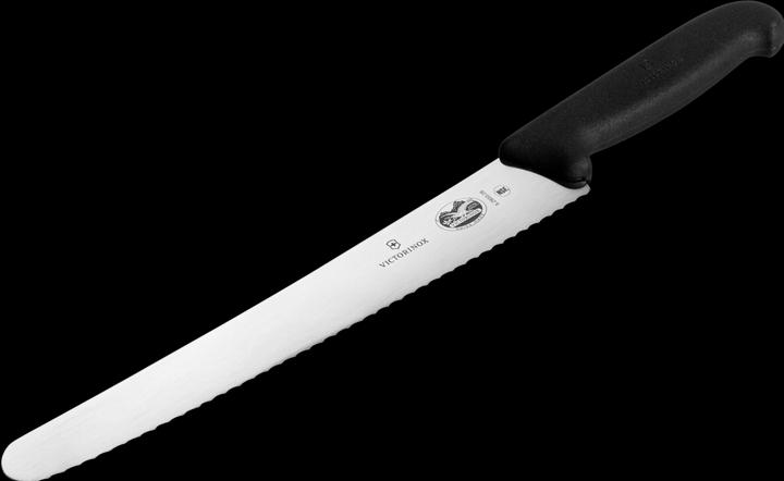 Produktbild Victorinox Fibrox (26 cm)