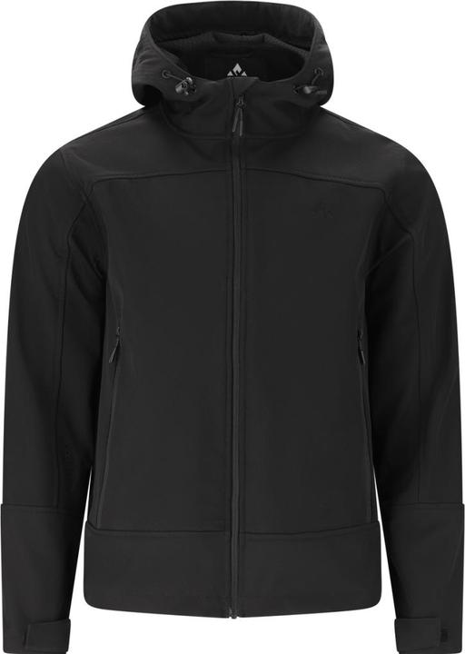 Actual product image Whistler Frontier (XXL)