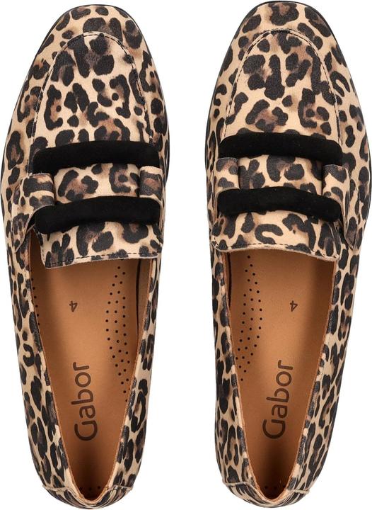 Produktbild Gabor Slipper (38.5)