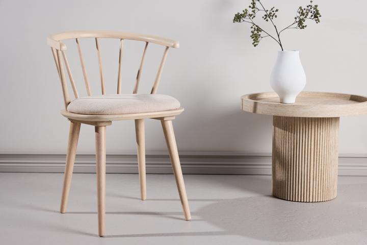 Image du produit Venture Home Bobby