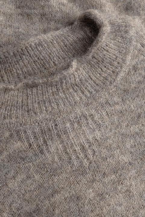 Image du produit Norse Projects Nordrevik Baby Alpaca (L)