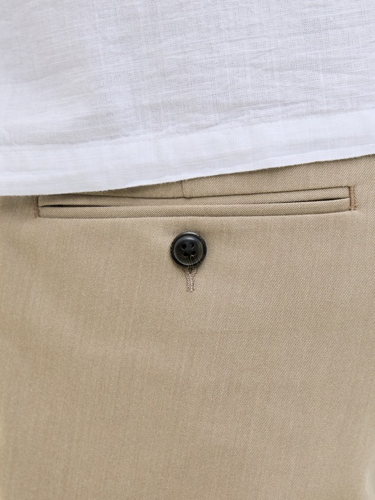 Immagine prodotto Jack & Jones Jpstace Leo Chino Noos (W32/L30)