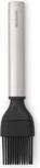 Actual product image Brabantia Backpinsel Profile Line Silber
