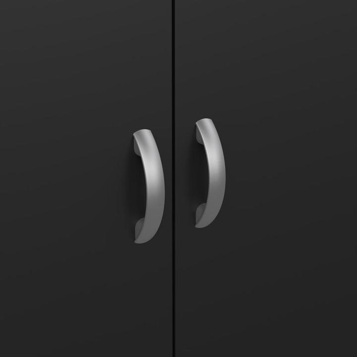 Produktbild Tvilum Kleiderschrank Fox (69.20 x 34.60 x 170.40 cm)