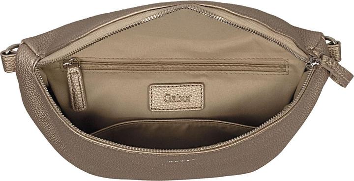 Produktbild Gabor Silena Gürteltasche 30 cm